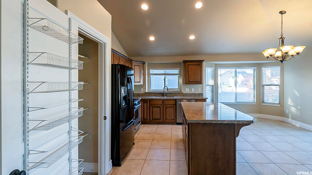 2368 N Cranefield Rd, Clearfield, UT 84015 — photo 8