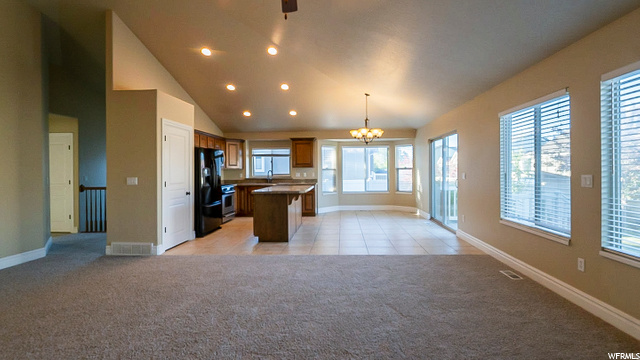 2368 N Cranefield Rd, Clearfield, UT 84015 — photo 9