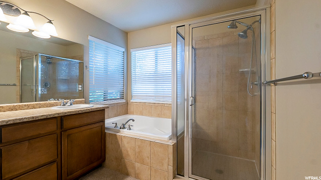 2368 N Cranefield Rd, Clearfield, UT 84015 — photo 6