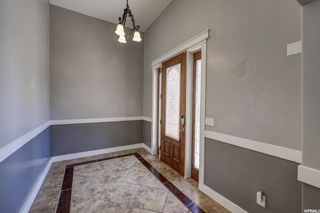 1811 E Middleton Dr, St. George, UT 84770 — photo 5