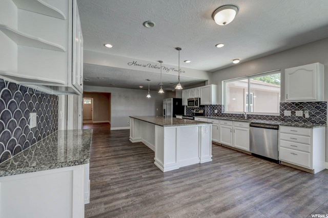 1811 E Middleton Dr, St. George, UT 84770 — photo 11