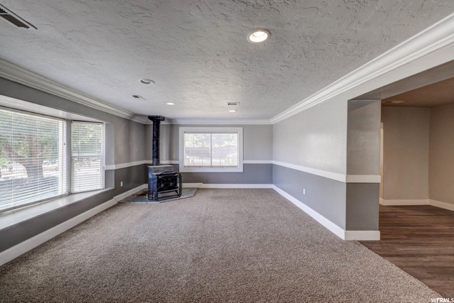 1811 E Middleton Dr, St. George, UT 84770 — photo 8