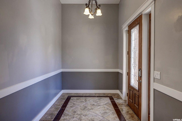 1811 E Middleton Dr, St. George, UT 84770 — photo 3