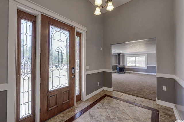 1811 E Middleton Dr, St. George, UT 84770 — photo 4