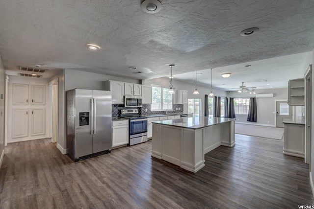 1811 E Middleton Dr, St. George, UT 84770 — photo 10