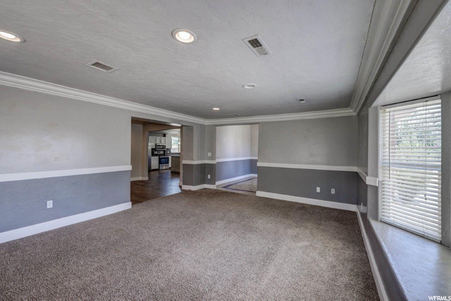 1811 E Middleton Dr, St. George, UT 84770 — photo 7