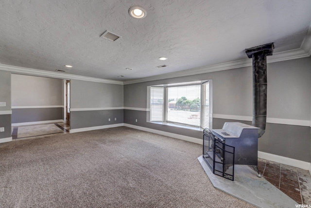1811 E Middleton Dr, St. George, UT 84770 — photo 9