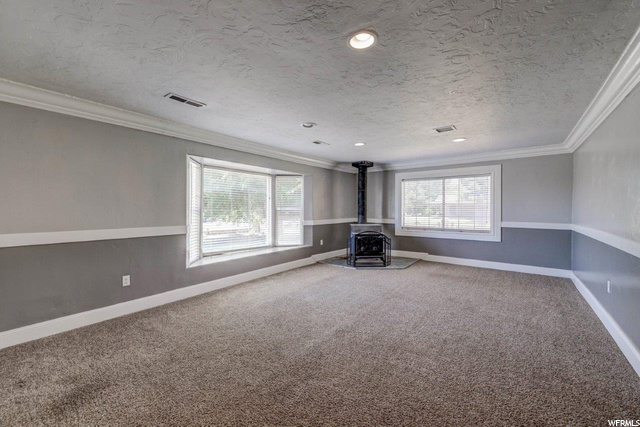1811 E Middleton Dr, St. George, UT 84770 — photo 6