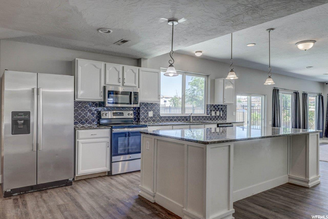 1811 E Middleton Dr, St. George, UT 84770 — photo 12