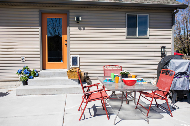 624 N 800 E, Wellsville, UT 84339 — photo 5