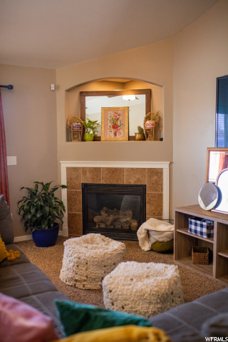 624 N 800 E, Wellsville, UT 84339 — photo 10