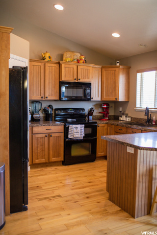 624 N 800 E, Wellsville, UT 84339 — photo 12