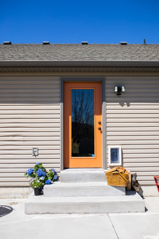 624 N 800 E, Wellsville, UT 84339 — photo 6