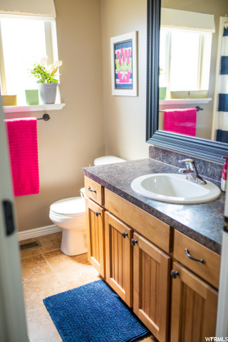 624 N 800 E, Wellsville, UT 84339 — photo 11