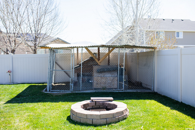 624 N 800 E, Wellsville, UT 84339 — photo 3