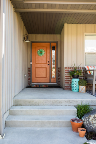 624 N 800 E, Wellsville, UT 84339 — photo 8