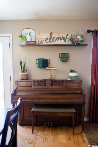 624 N 800 E, Wellsville, UT 84339 — photo 9