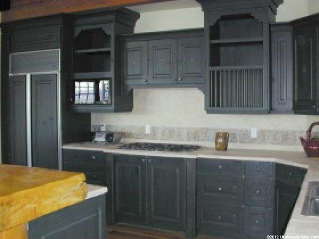 3396 Solamere Dr, Park City, UT 84060 — photo 2