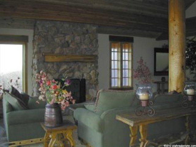 3396 Solamere Dr, Park City, UT 84060 — photo 3
