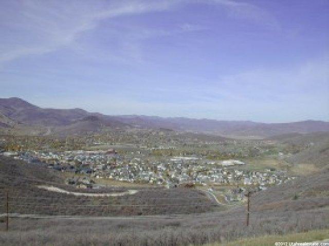 3396 Solamere Dr, Park City, UT 84060 — photo 4