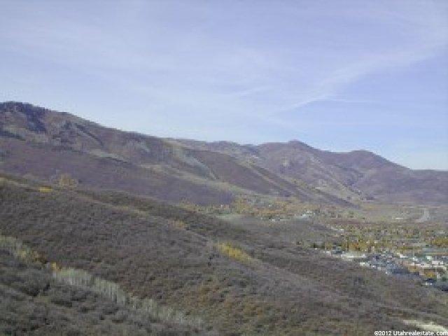 3396 Solamere Dr, Park City, UT 84060 — photo 5