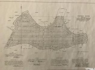 #300, Delta, UT 84624 — photo 2
