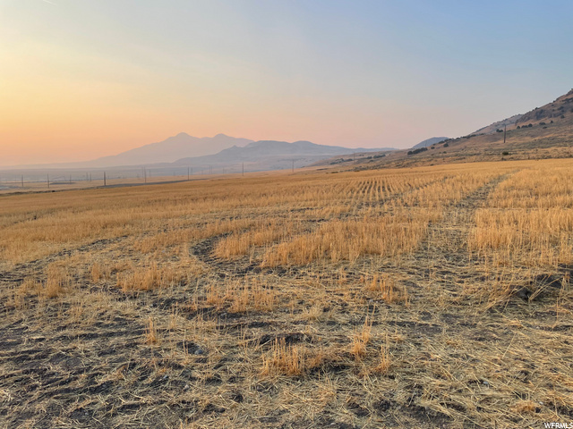 16418 N Beaver Dam Rd, Beaverdam, UT 84306 — photo 5