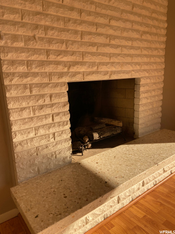 1219 S Valhalla E, Clearfield, UT 84015 — photo 7