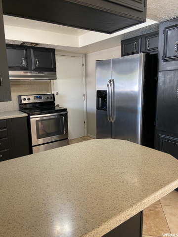 1219 S Valhalla E, Clearfield, UT 84015 — photo 10