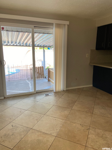 1219 S Valhalla E, Clearfield, UT 84015 — photo 12