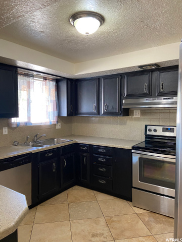 1219 S Valhalla E, Clearfield, UT 84015 — photo 9