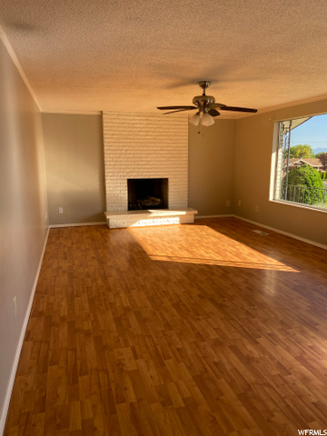 1219 S Valhalla E, Clearfield, UT 84015 — photo 8