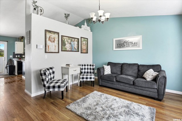 5845 S 4025 W, Roy, UT 84067 — photo 7