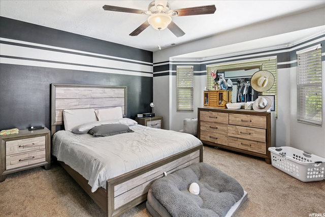 5845 S 4025 W, Roy, UT 84067 — photo 8