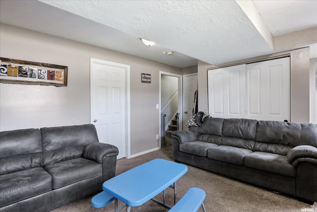 5845 S 4025 W, Roy, UT 84067 — photo 12