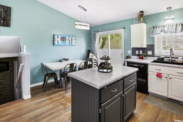 5845 S 4025 W, Roy, UT 84067 — photo 5