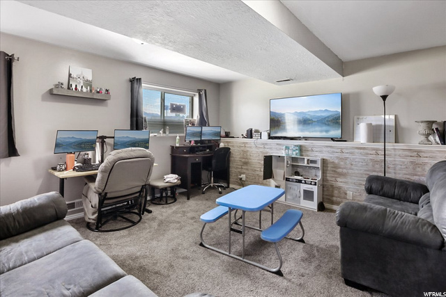 5845 S 4025 W, Roy, UT 84067 — photo 11