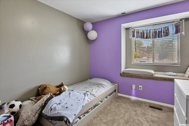 5845 S 4025 W, Roy, UT 84067 — photo 9