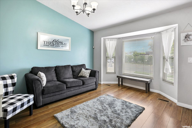 5845 S 4025 W, Roy, UT 84067 — photo 2