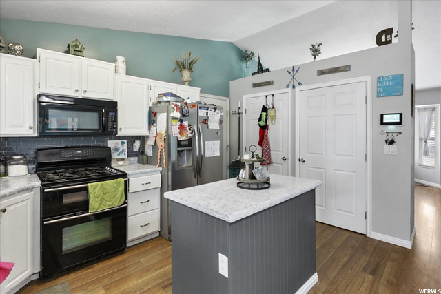 5845 S 4025 W, Roy, UT 84067 — photo 4