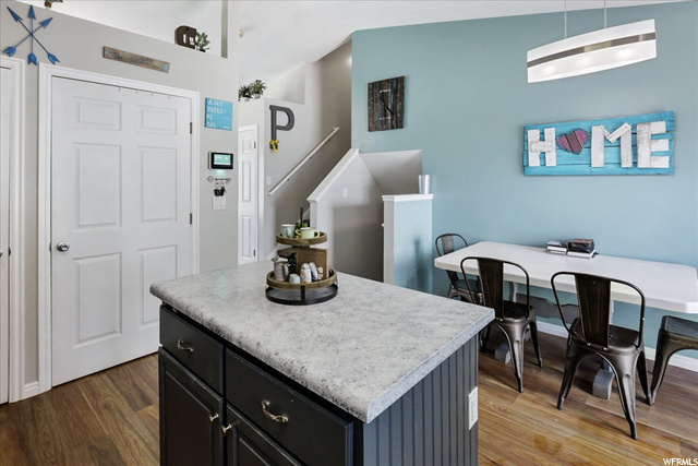 5845 S 4025 W, Roy, UT 84067 — photo 6