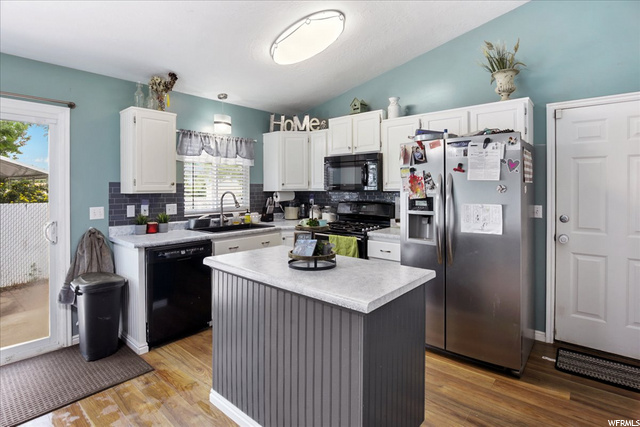 5845 S 4025 W, Roy, UT 84067 — photo 3