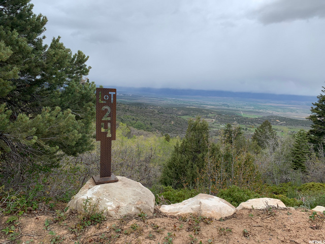 #21, Mt Pleasant, UT 84647 — photo 5