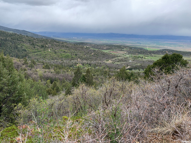 #21, Mt Pleasant, UT 84647 — photo 2