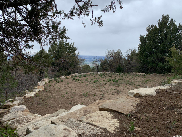 #21, Mt Pleasant, UT 84647 — photo 11