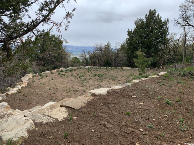 #21, Mt Pleasant, UT 84647 — photo 10
