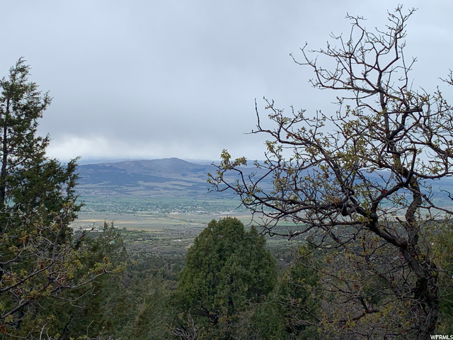 #21, Mt Pleasant, UT 84647 — photo 12