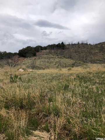 7980 W Red Cloud Loop Rd, Vernal, UT 84078 — photo 2