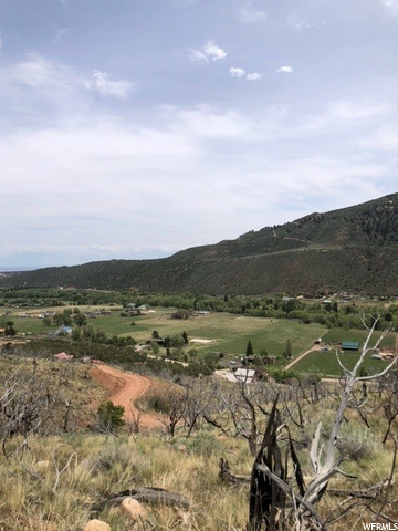 7980 W Red Cloud Loop Rd, Vernal, UT 84078 — photo 10