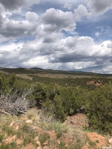 7980 W Red Cloud Loop Rd, Vernal, UT 84078 — photo 9
